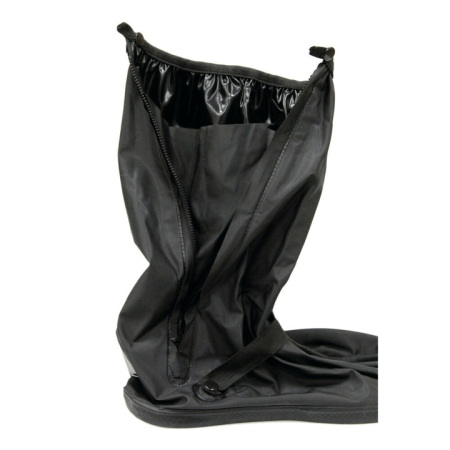 Buty nakładki przeciwdeszczowe Lampa Shoe Covers