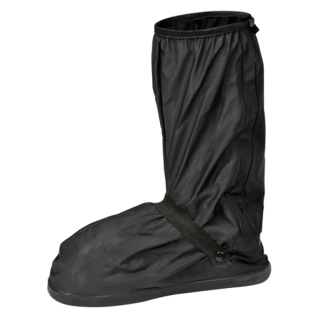 Buty nakładki przeciwdeszczowe Lampa Shoe Covers