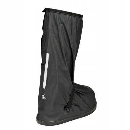 Buty nakładki przeciwdeszczowe Lampa Shoe Covers