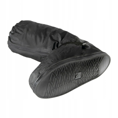 Buty nakładki przeciwdeszczowe Lampa Shoe Covers