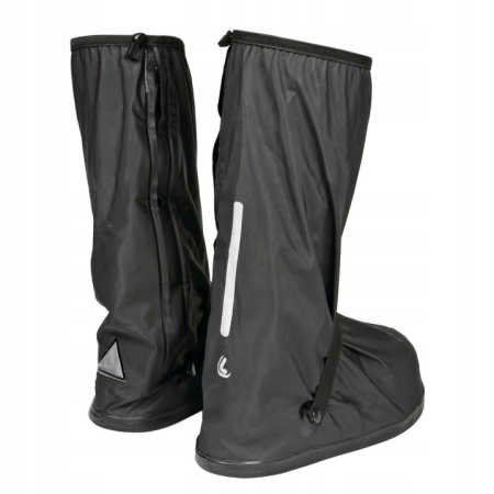 Buty nakładki przeciwdeszczowe Lampa Shoe Covers