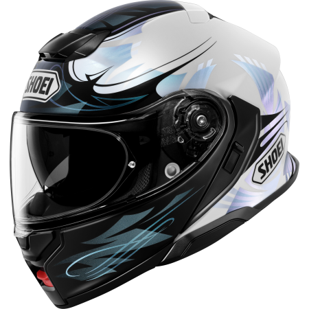 Kask modułowy SHOEI Neotec 3 Breeze TC-2