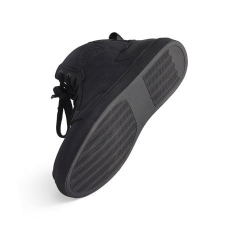 Buty motocyklowe Modeka Reaver Air Black
