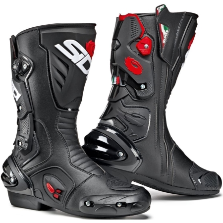 Buty sportowe SIDI Vertigo 2