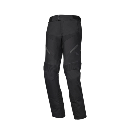 Spodnie motocyklowe Modeka Aeris II Men Black