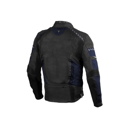Kurtka tekstylna SECA Airflow II Navy