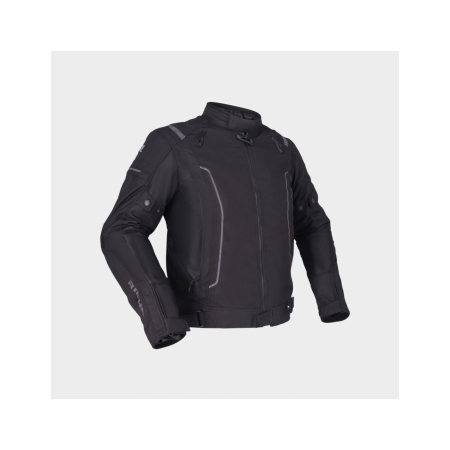 Kurtka tekstylna Richa Airstream 3 Black
