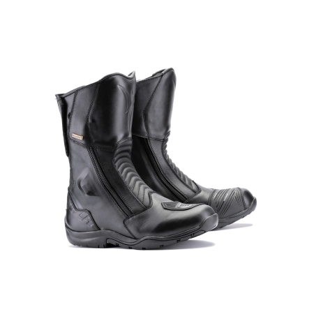Buty motocyklowe SECA Altezza