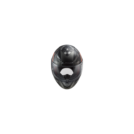 Kask LS2 Rapid Circle