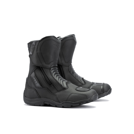 Buty motocyklowe SECA Comet