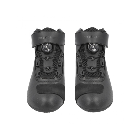 Buty motocyklowe Richa Escape X Black