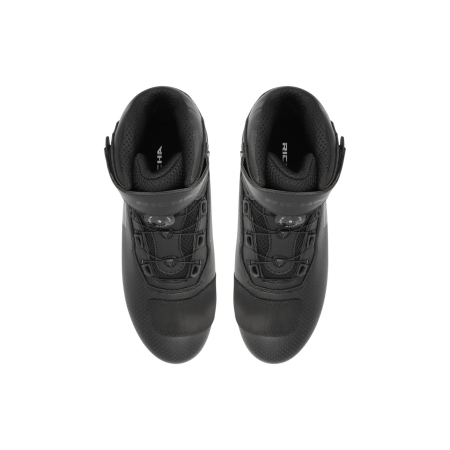 Buty motocyklowe Richa Escape X Black