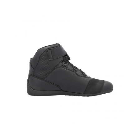 Buty motocyklowe Richa Escape X Black
