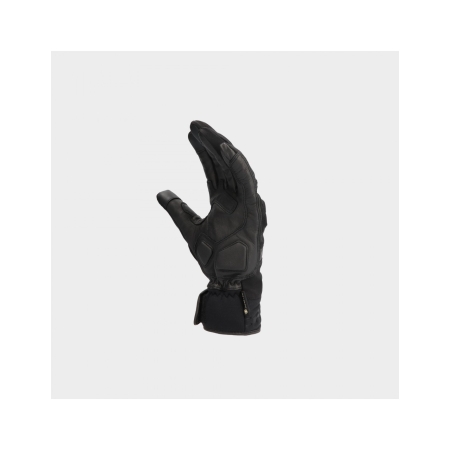 Rękawice motocyklowe  Richa Flex 2 GTX