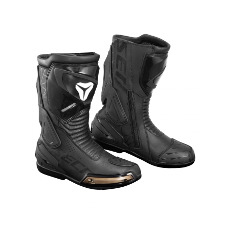 Buty motocyklowe sportowe SECA Hyper II Lady