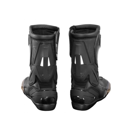 Buty motocyklowe sportowe SECA Hyper II Lady