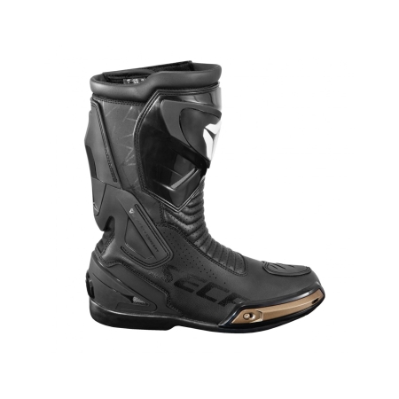 Buty motocyklowe sportowe SECA Hyper II Lady