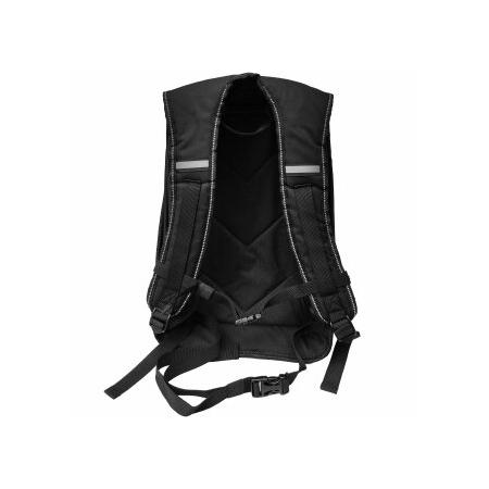 Plecak motocyklowy hardshell Modeka Shell Pack 15L