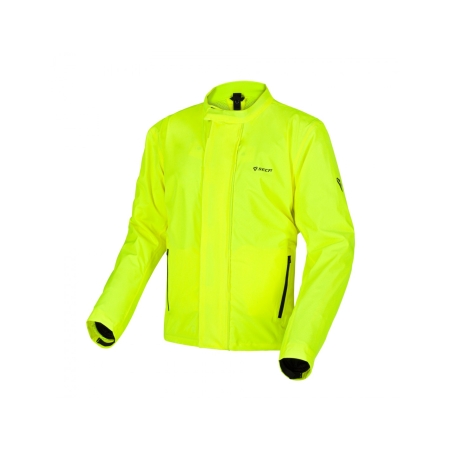 Akcesoryjna membrana do kurtek Seca Multidry S-Connect Fluo Men