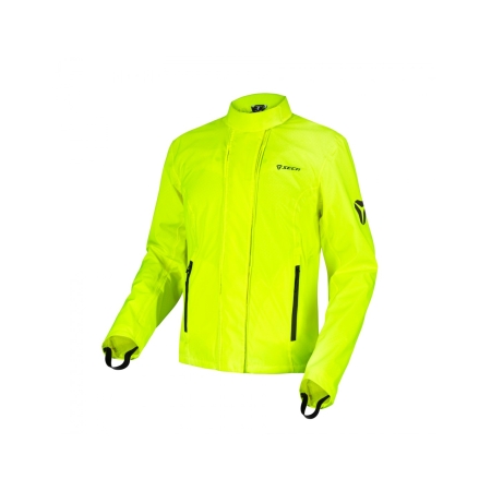 Akcesoryjna membrana do kurtek Seca Multidry S-Connect Fluo Lady