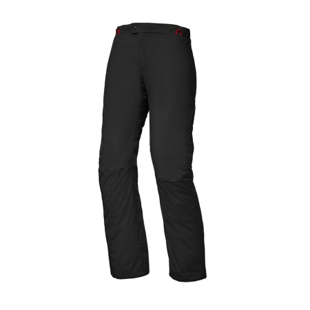 Spodnie motocyklowe Modeka Muva Lady Black