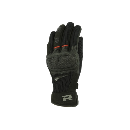 Rękawice motocyklowe letnie Richa Nomad