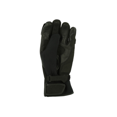 Rękawice motocyklowe letnie Richa Nomad
