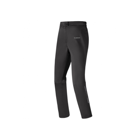 Akcesoryjna membrana do spodni Seca Multidry S-Connect Black Lady