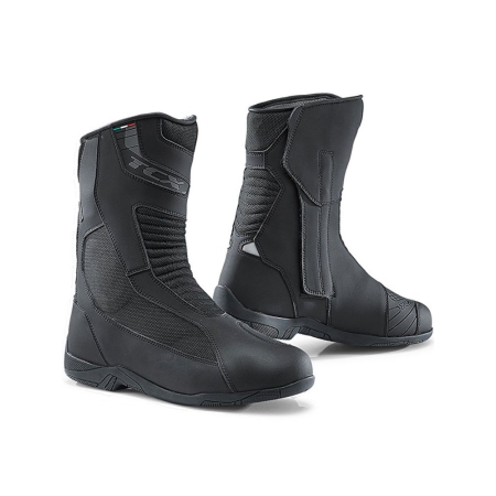 Buty turystyczne TCX Explorer 4 GTX membrana Gore-Tex