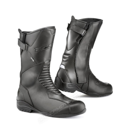 Buty TCX Bluma Lady
