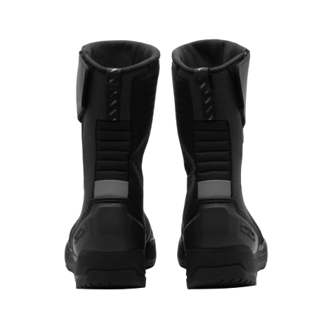 Buty motocyklowe Sidi Aria 2 GTX Black