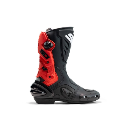 Buty sportowe SIDI Vertigo 2 Black/Red