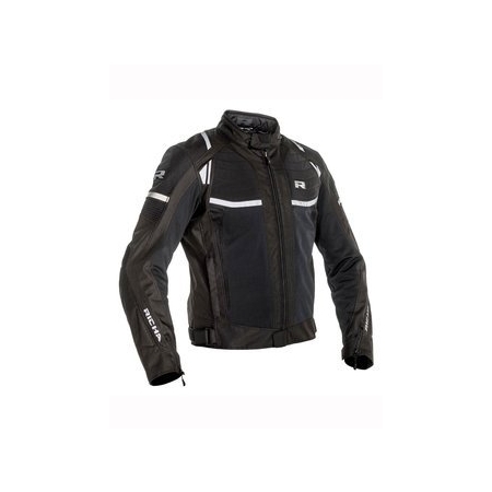 Tekstylna kurtka motocyklowa Richa Airstream-X