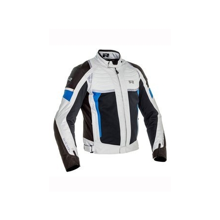 Tekstylna kurtka motocyklowa Richa Airstream-X