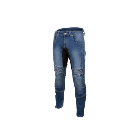 Spodnie Jeans SECA Proton