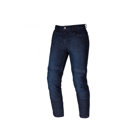 Spodnie Jeansowe Seca Ranger Blue