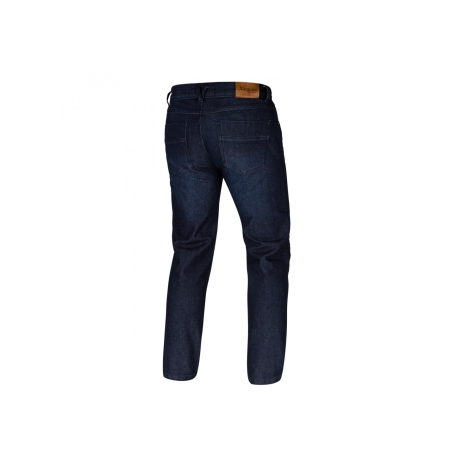 Spodnie Jeansowe Seca Ranger Blue
