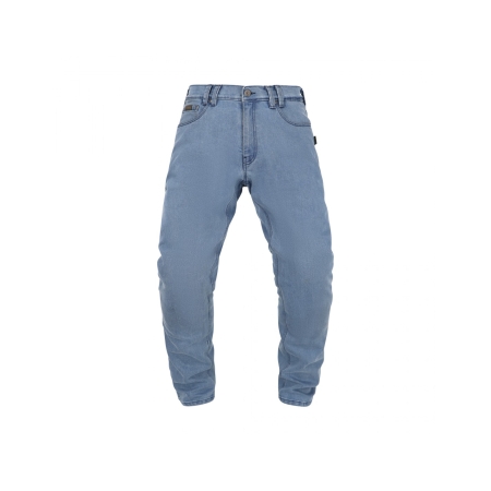 Spodnie motocyklowe Jeansowe AAA Richa Ragnar Washed Blue