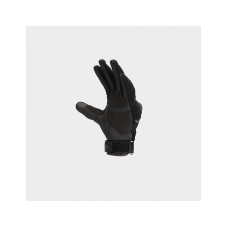 Rękawice motocyklowe Richa Squadron Black