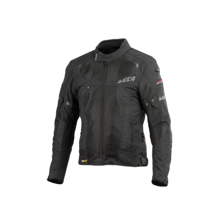 Kurtka tekstylna SECA Superair Lady