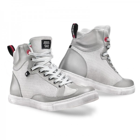 Buty SHIMA SX-2 Lady Grey