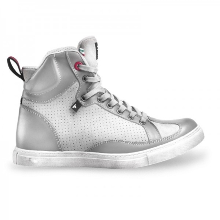 Buty SHIMA SX-2 Lady Grey