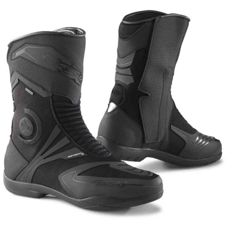Buty turystyczne TCX AIRTECH EVO GORE-TEX