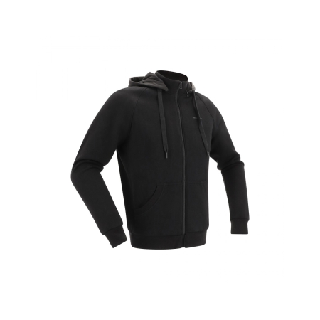 Kurtka Bluza Motocyklowa Richa Titan 2 Black
