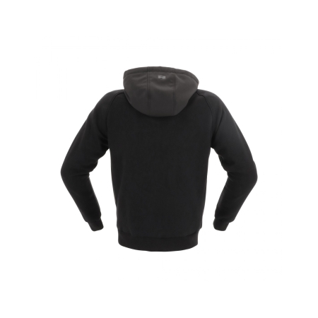 Kurtka Bluza Motocyklowa Richa Titan 2 Black