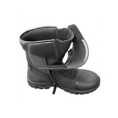 Buty motocyklowe długie SECA Tour-Tech II