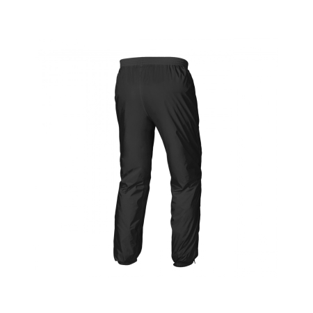 Spodnie przeciwdeszczowa Seca Typhoon Black