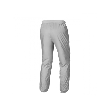 Spodnie przeciwdeszczowa Seca Typhoon Flash Silver
