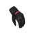 Rękawice motocyklowe Seca Axis Mesh II Lady Fuchsia