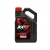 Olej Motul 300V 4T 10W40 1 Litr Ester Core